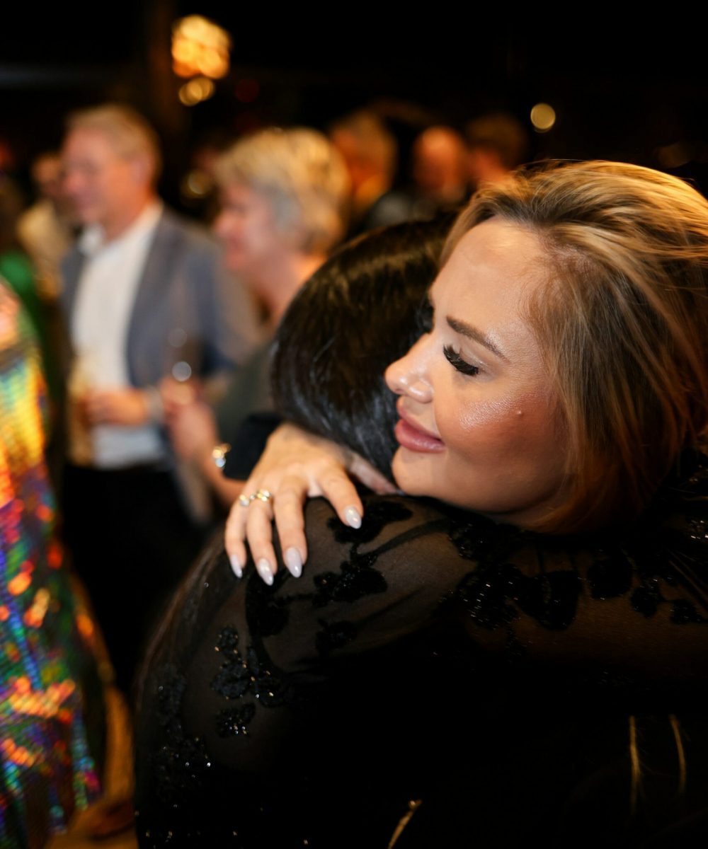 wake venue Oxfordshire